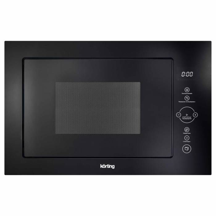 Микроволновая печь KMI 825 TGN