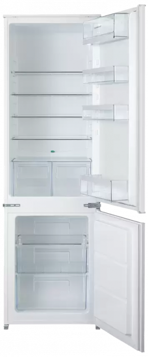 Встраиваемый холодильник Kuppersbusch FKG 8300.1i