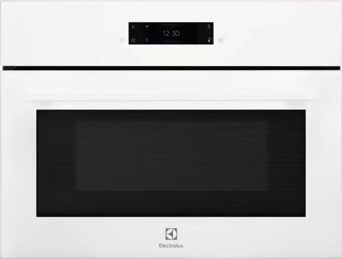 Духовой шкаф Electrolux VKL8E08WV