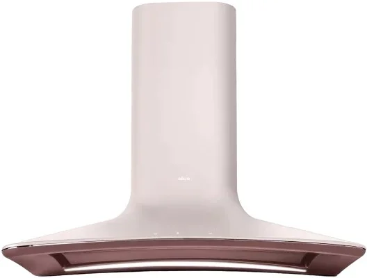Вытяжка настенная Elica SWEET EMBRACE/A/85 + CAM