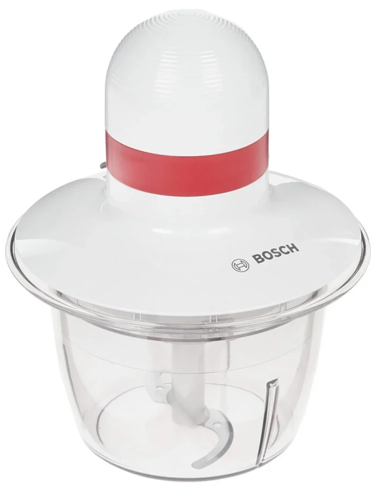 Измельчитель Bosch MMRP1000