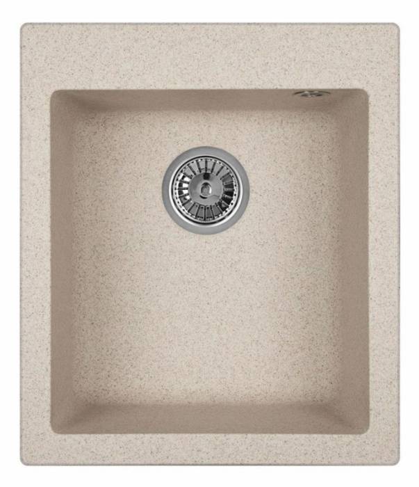 Мойка EMAR EMQ-1415.Q EMQ-1415.Q Кварц