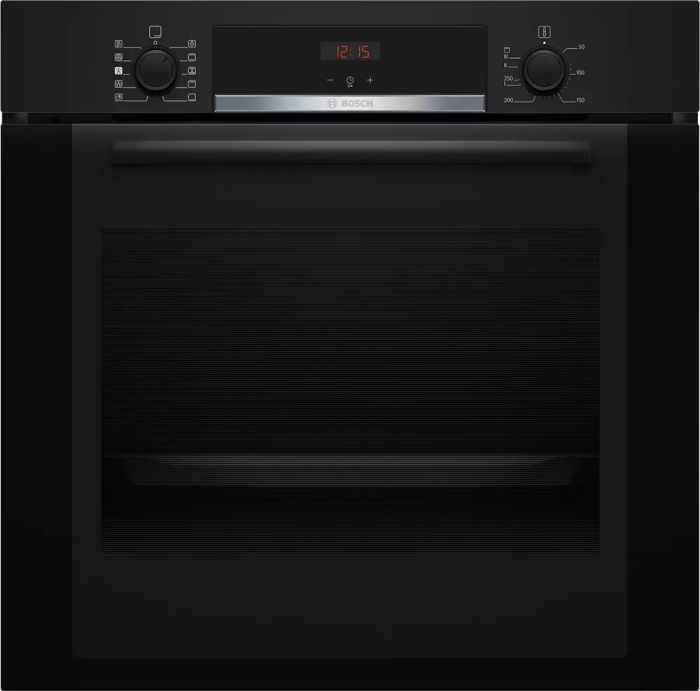 Духовой шкаф Bosch HRA334EB1