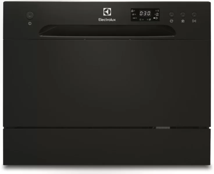 Посудомоечная машина Electrolux ESF2400OK