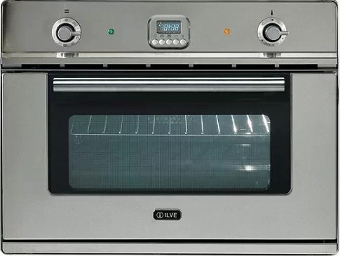 Духовой шкаф Ilve 645LE3/I