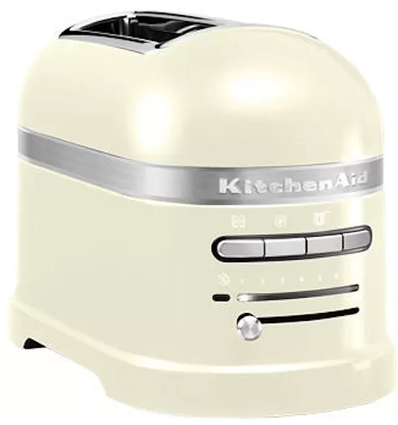 Тостер KitchenAid Artisan 5KMT2204EAC