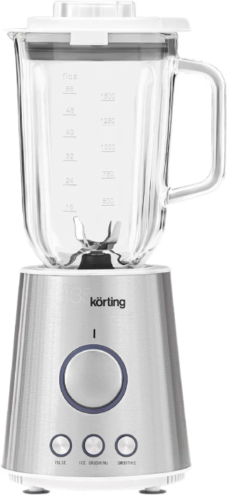Блендер Korting KTB 0702 W135
