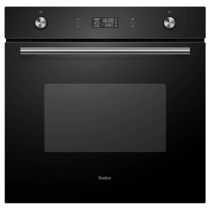 Электрический духовой шкаф EO 650 PB