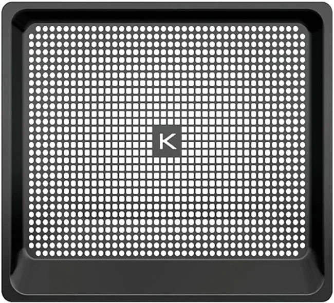 Противень AirFry Kuppersbusch ZB 8032