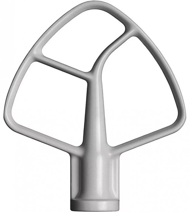 Лопатка KitchenAid K5THCB