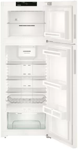 Холодильник Liebherr CTN 5215 Comfort