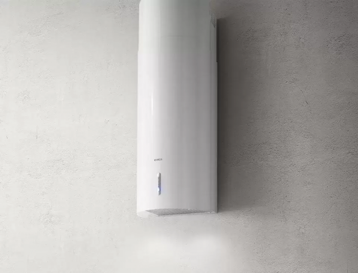 Вытяжка ELICA STONE WH/A/33