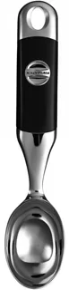 Ложка для мороженого KitchenAid KG117OB