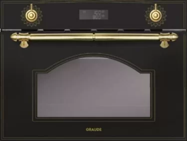 Микроволновая печь Graude MWK 45.0 S