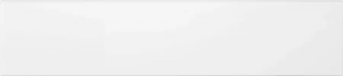 Встраиваемый подогреватель Miele ESW 7010 BRWS с витрины новый