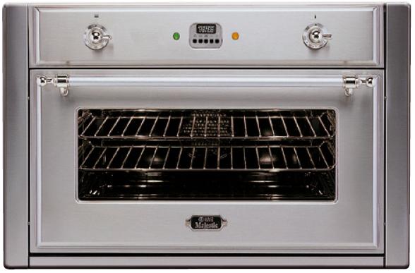 Духовой шкаф Ilve 900-M-MP IX