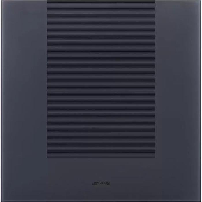 Встраиваемый холодильный шкаф для вина Smeg CVI129G