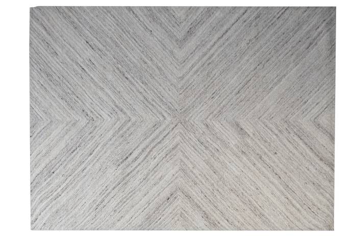 75-01300 Ковер Montez 300*400см