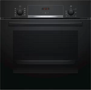 Духовой шкаф Bosch HBF534EB0R