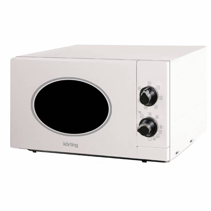 Отдельностоящая микроволновая печь KMO 815 RSI