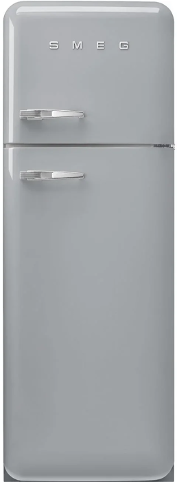 Холодильник Smeg FAB30RSV6