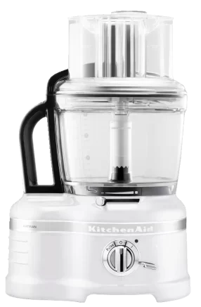 Кухонный комбайн KitchenAid 5KFP1644EFP