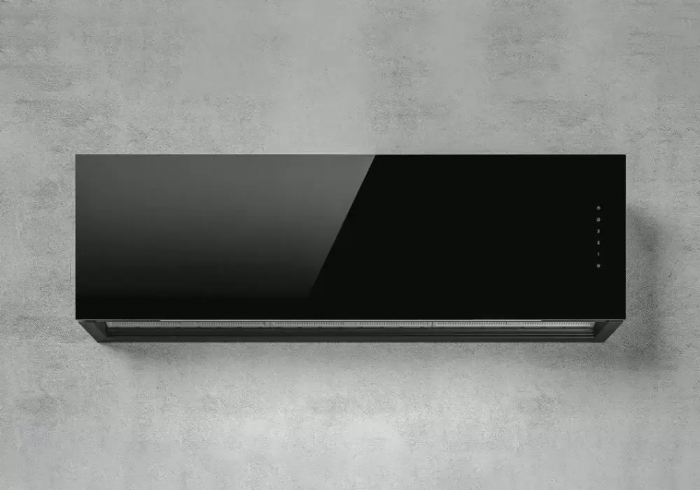 Вытяжка Elica RULES BL/F/120