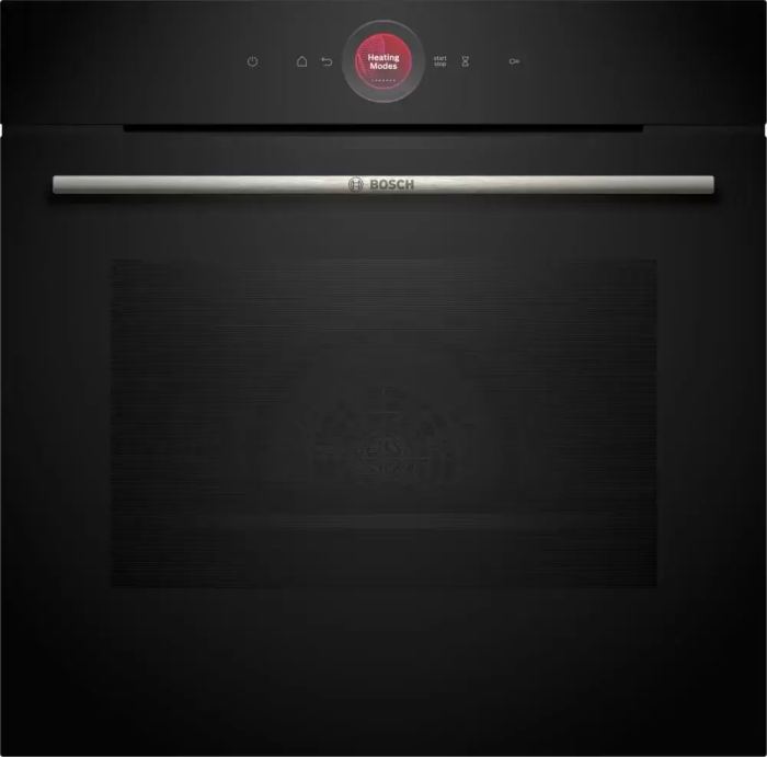 Духовой шкаф Bosch HBG7722B1