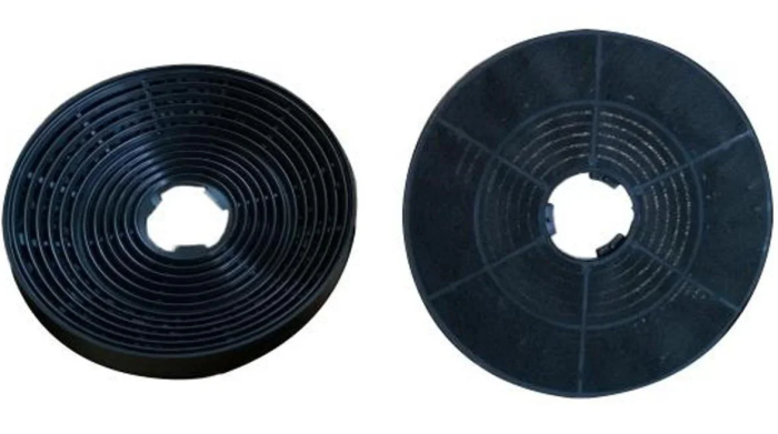 Угольный фильтр Kuppersbusch ZD 1018