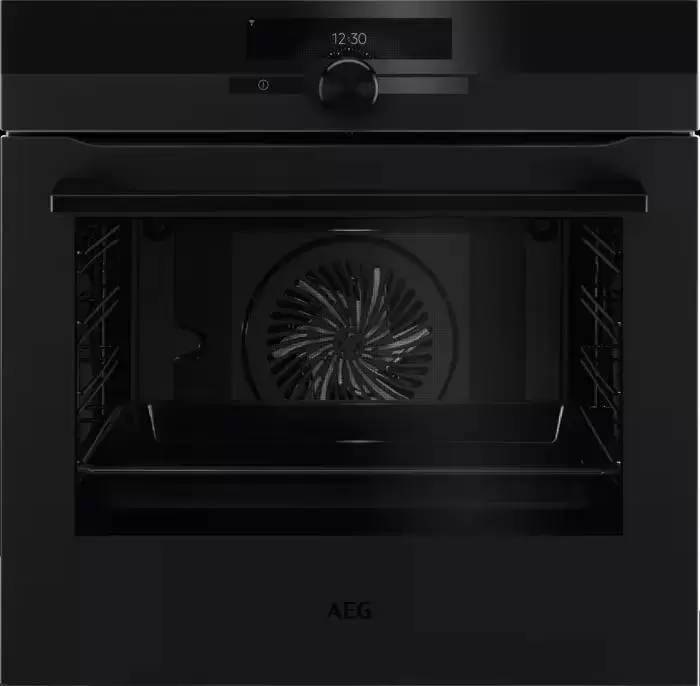 Духовой шкаф AEG BPK949330T