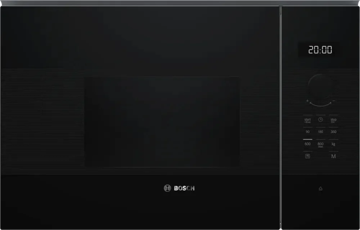 Микроволновая печь Bosch BFL524MB2