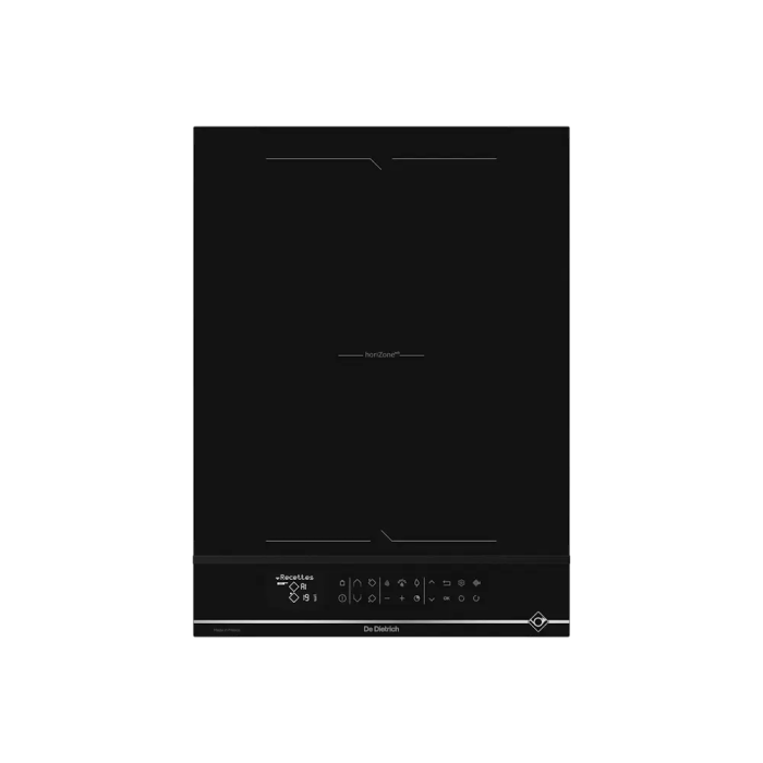 Индукционная варочная панель De Dietrich DPI4230X