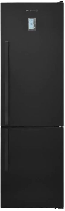Холодильник De Dietrich DFC6020NA