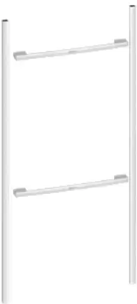 Монтажный комплект Neff Z912AMY0