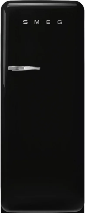 Холодильник Smeg FAB28RBL6