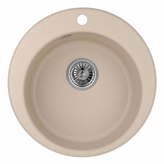 Мойка EMAR EMQ-1475.C EMQ-1475.C Сардоникс