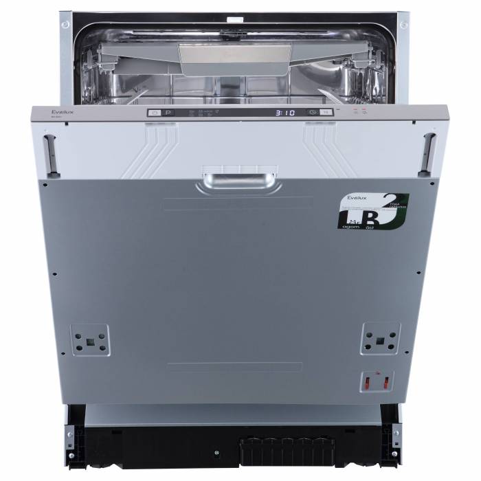 Посудомоечная машина BD 6001