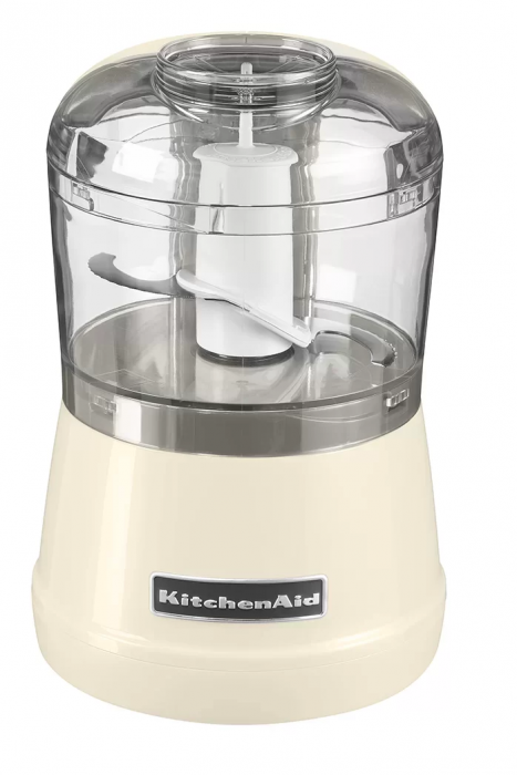 Измельчитель KitchenAid 5KFC3515EAC