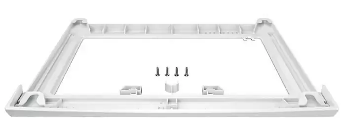 Соединительный элемент Bosch WTZ27510