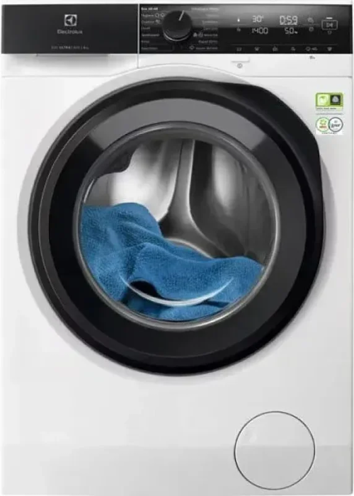 Стиральная машина Electrolux EW8F4482E