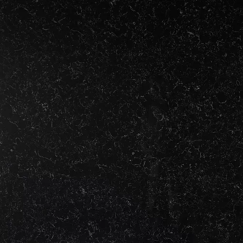 756 Ice Skater 3200*1600*15