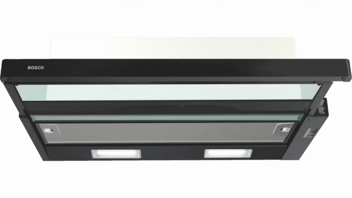 Вытяжка BOSCH DHI646CQ