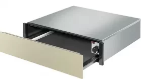 Подогреватель посуды Smeg CTP8015P