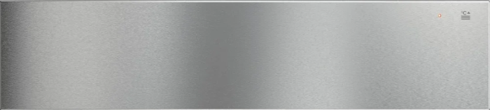 Встраиваемый подогреватель посуды Asko ODW61SS1