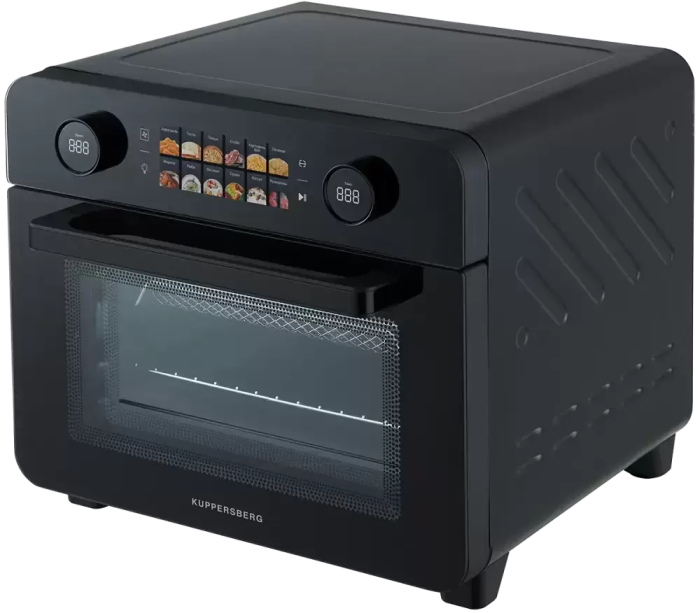 Мини-печь Kuppersberg KMO 250