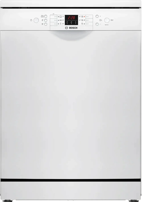 Посудомоечная машина Bosch SMS26DW00T