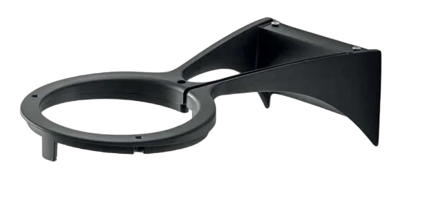 Пристенное крепление Elica KIT0146155