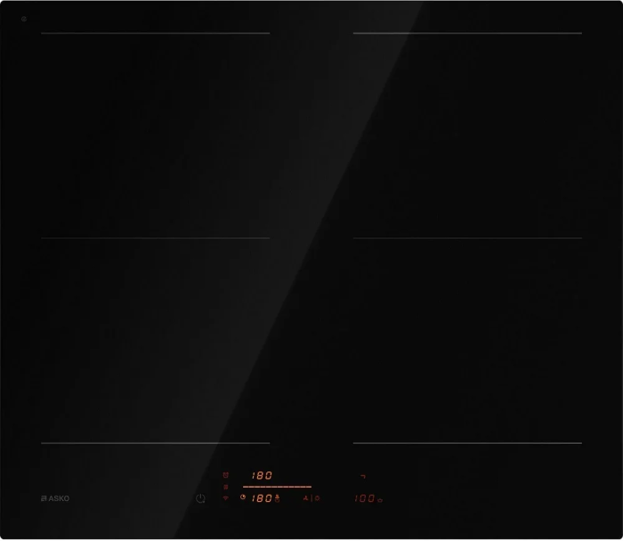 Варочная панель Asko HI5643FBG1