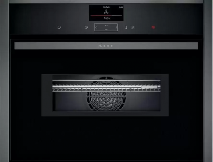 Духовой шкаф Neff C17MS22G0