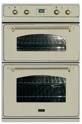 Духовой шкаф Ilve 201-NMP A